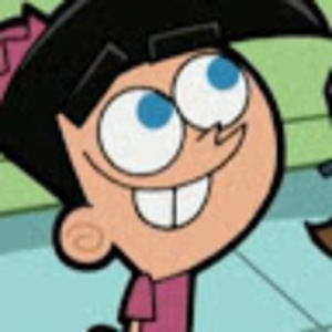 Meet your Posher, Vro